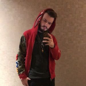 Meet your Posher, Marcelo